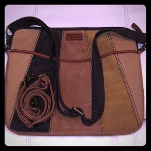 Lucky Brand Bag